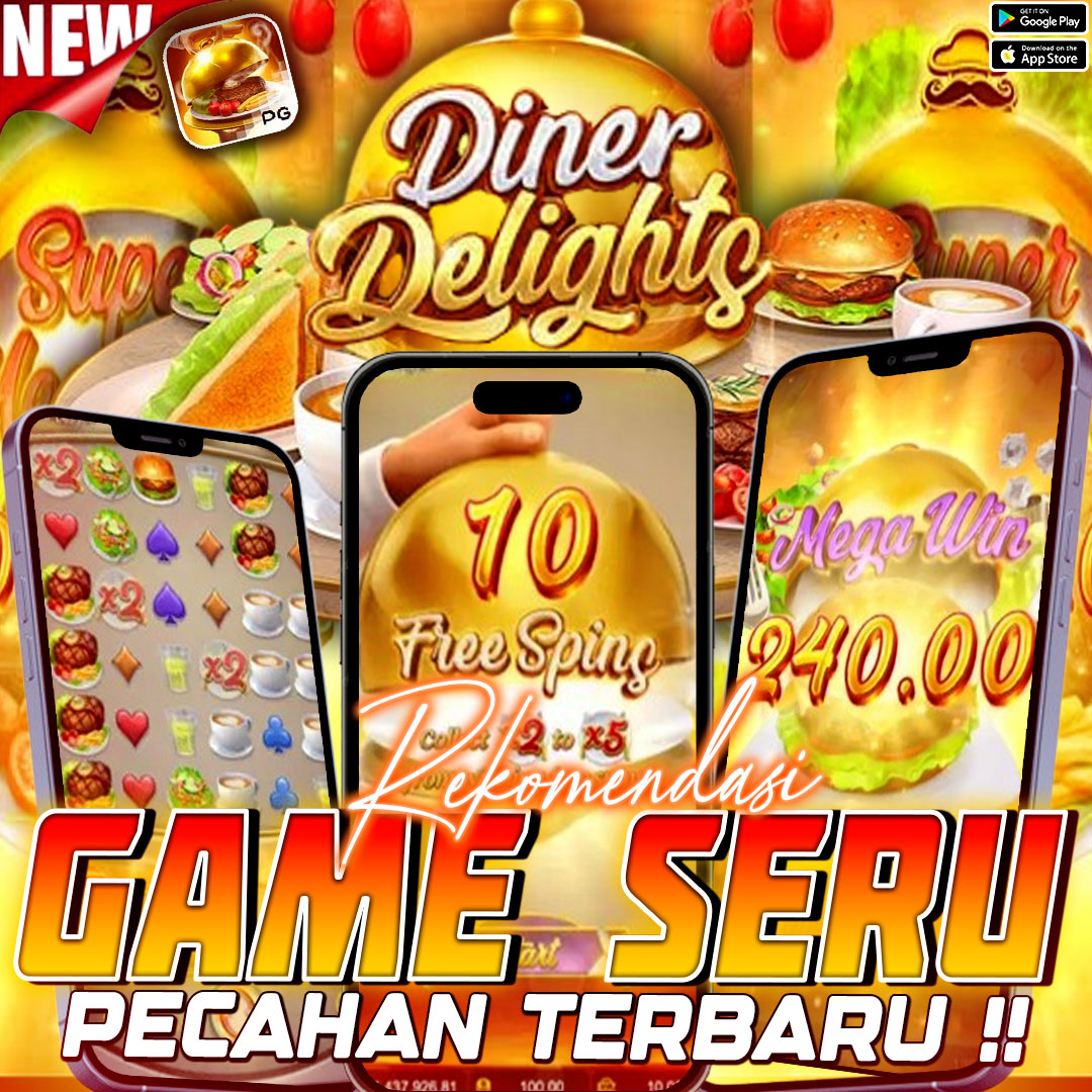 FIFA45 $ Promo Diskon Dan Cashback Terbesar Di Akun Sbobet Resmi