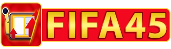 FIFA45